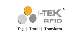 infoteksoftware