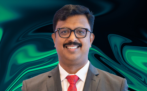 Shibu Philips